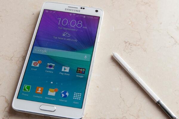 吉祥手機號碼 解密數字含義