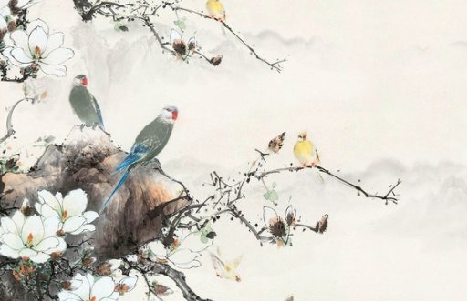 屬牛的午時生的男命 感情不長久