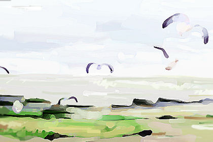 自建房門廳過道風水禁忌