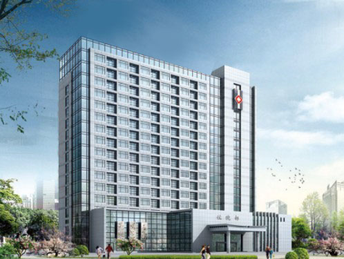 醫院對家中風水到底有何影響化解方法