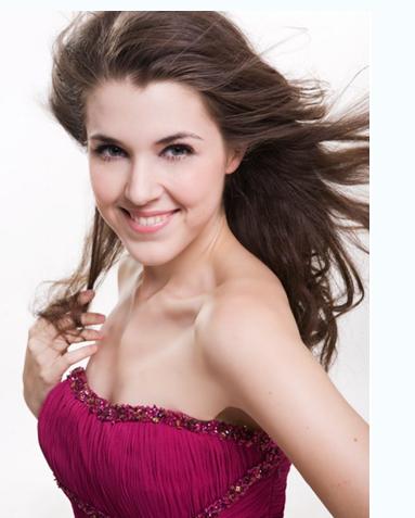 家居風水如何美容養顏