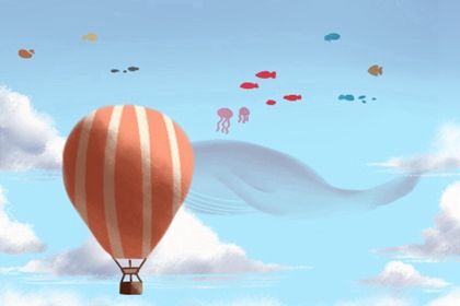 如何才能讓自己的運氣變好 行善積德