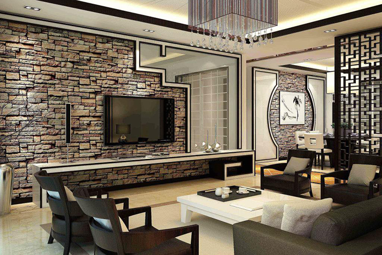 對女主人不利的風水布局 這些情況需避免