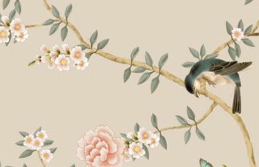 土命人適合什麼數字的手機號 五行選陰陽平衡號