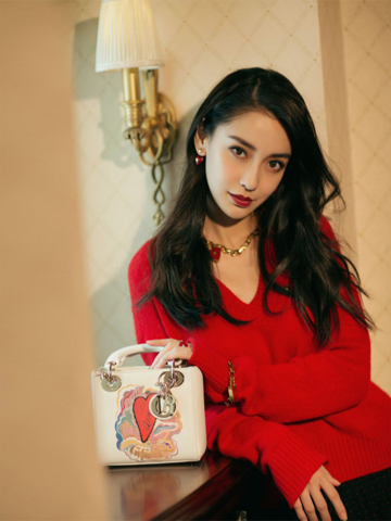 家居風水禁忌，窗簾顏色的風水宜忌