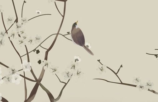 手機號最後一位是0好不好 好運難擋的號碼