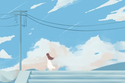 家有尖角煞，家人失眠夢多