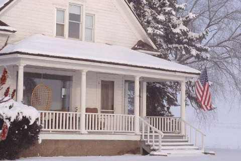 入住剛裝修的房屋風水有哪些