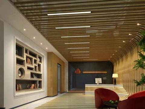 辦公室有哪些凶兆布局如何化解