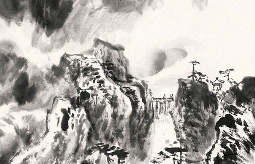 車牌號忌諱的字母和數字 規避帶來霉運的字母技巧