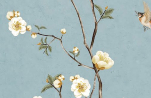 1978年屬馬的幸運數字 手機號中的\