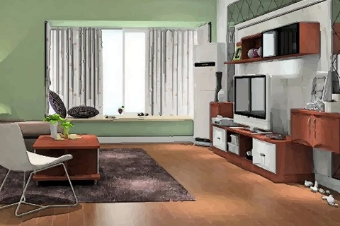 房屋風水擺放禁忌 哪些不可以擺 哪些物件對風水不好