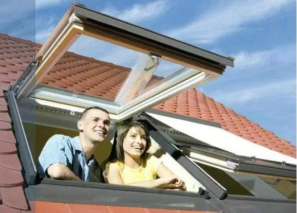 十條家居風水知識，教你看風水