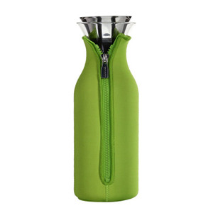 生活用品的顏色有什麼講究