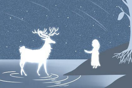 2022年拜太歲是什麼意思 最佳時間是什麼時候