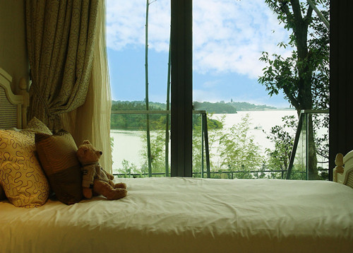 家居風水旺運法