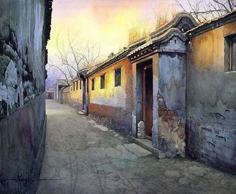 哪些風水擺設會影響健康