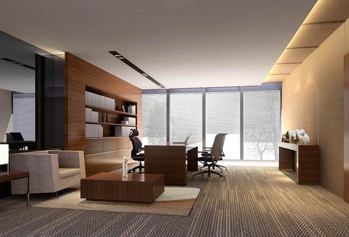 方舟周易：誘發你領導潛質的風水5招