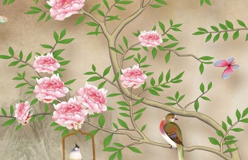 車牌號哪些數字最好的 最吉利的三個數字大全