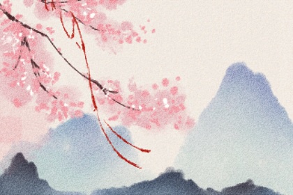 龍骨花有哪些風水作用  令事業蒸蒸日上平步青雲