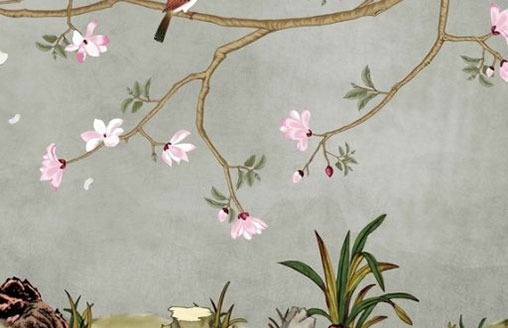 適合自己八字手機號碼 數字八字看財運