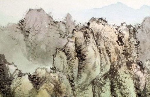 100分吉祥手機號碼 數字能量數字吉凶分析