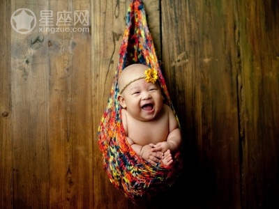 影響孩子心智的風水