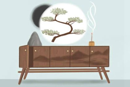 沖太歲和刑太歲的區別在哪裡