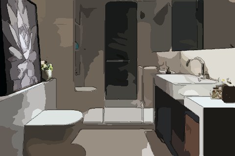 廁所的方位風水 廁所不宜什麼方位上