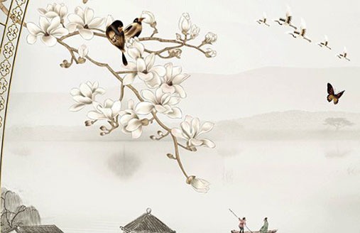 女人用尾數什麼號碼好 易經中大吉的手機號數字