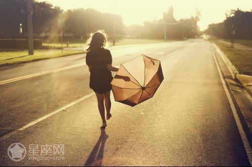 男女婚配相差幾歲為宜