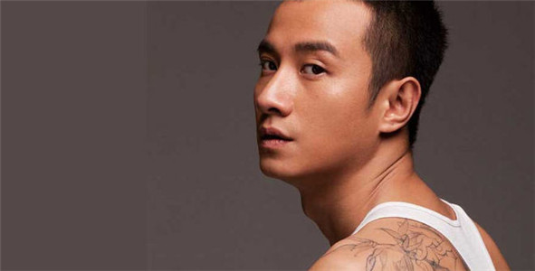 能夠遠離渣男的家居風水知識