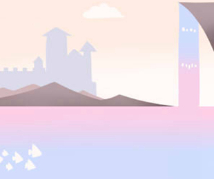 屬狗辦公室風水布局注意事項