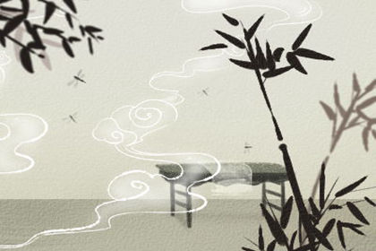 客廳財運不好的風水原因