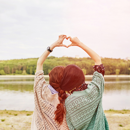 2020年屬牛的辦公室風水布局