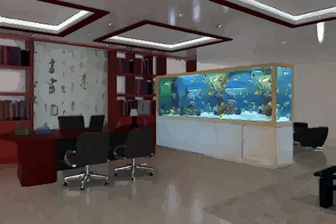 早生貴子的風水方法 什麼人會早生貴子