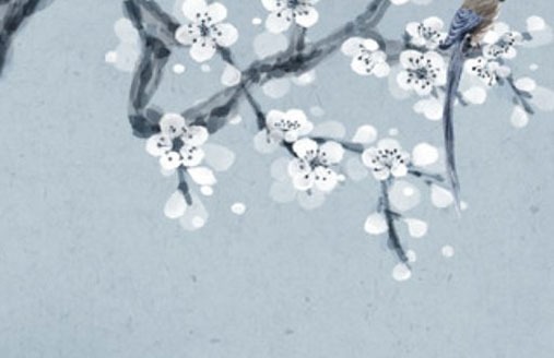 屬馬的手機尾號哪個好 化險為夷的帶財號碼