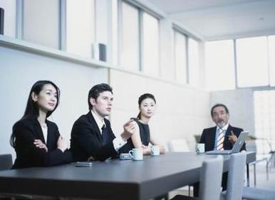 居家環境助旺事業運的風水技巧