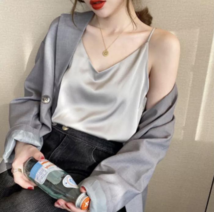 2021年運程十二生肖幸運色