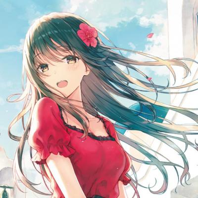 衣櫃風水知識八則