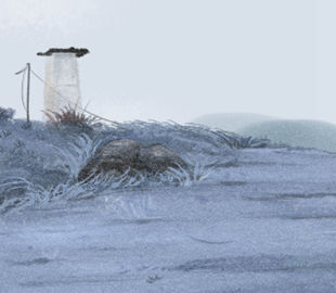 家居擺放風水的五大忌諱