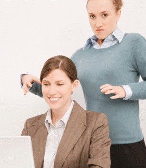 防小人家居風水大全 防小人的方法 防小人的飾品 如何防小人