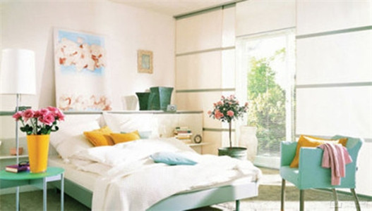 室內養花有哪些風水禁忌