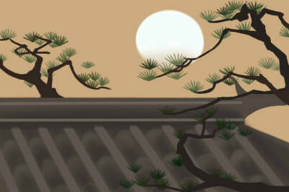 家裡餐邊櫃什麼顏色合適