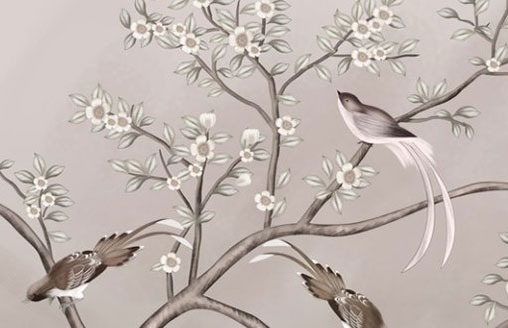 免費算手機號碼的運勢 旺運招財的數字