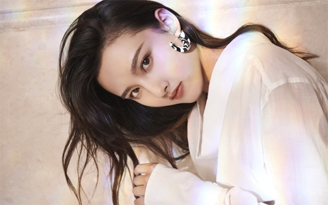 孕期注意事項，助你好孕