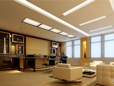 辦公室掛鍾擺放有什麼風水講究