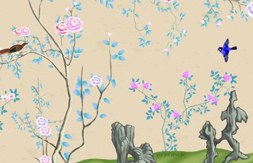 最吉利發財的3位數字 熱門手機號碼大盤點