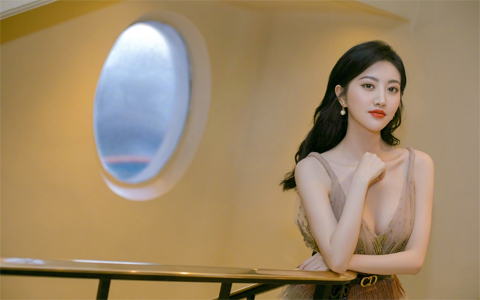 家庭幸福的秘訣,增進夫妻感情的九大風水吉祥物