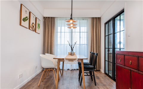 2019年5月哪天適合搬家？小長假是個不錯的選擇